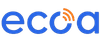 ecoa